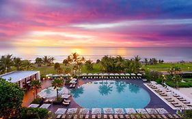 Hilton Phuket Arcadia Resort & Spa